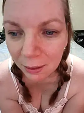 aussiepeaches online show from March 2026 02:00:02 PM