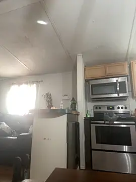 Snapshot of Milkcoco chatting on November 2025 07:02:02 PM Milkcoco online show from November 2025 07:02:02 PM