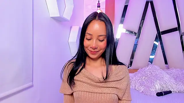 Any clark online show from October 2025 07:46:02 PM