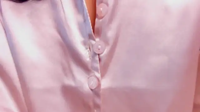 Any clark online show from November 2025 10:56:02 PM