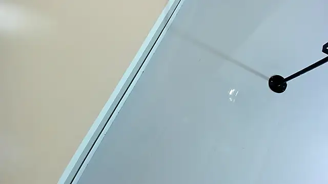 Snapshot of lauren_bigboobs22 chatting on February 2026 01:10:02 AM lauren bigboobs22 online show from February 2026 01:10:02 AM