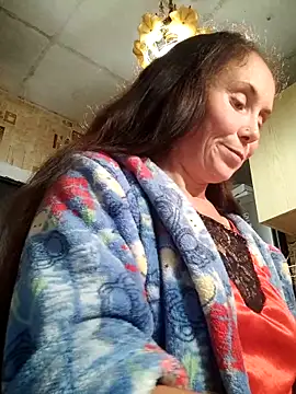 Snapshot of MerelinMILf chatting on October 2025 03:02:01 PM MerelinMILf online show from October 2025 03:02:01 PM
