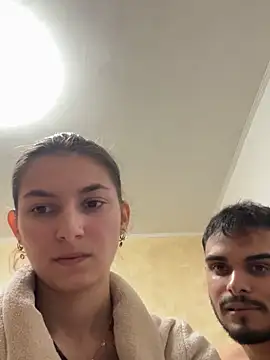 Snapshot of Brown_Velvet2 chatting on October 2025 09:47:01 PM Brown Velvet2 online show from October 2025 09:47:01 PM