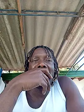 Snapshot of sharpei chatting on July 2026 06:32:01 PM sharpei online show from July 2026 06:32:01 PM