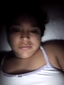 Angelly ricura online show from June 2026 05:21:01 AM