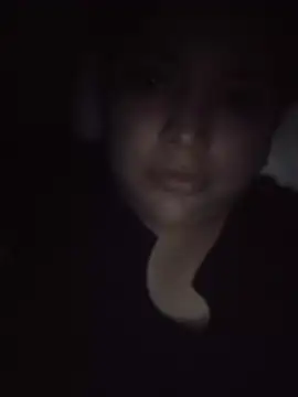 Angelly ricura online show from July 2026 04:37:02 AM