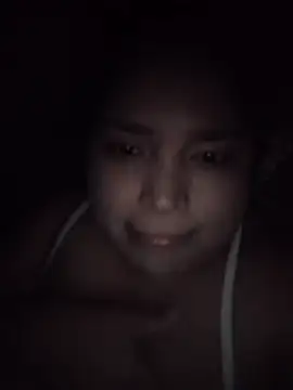 Angelly ricura online show from July 2026 03:30:02 AM