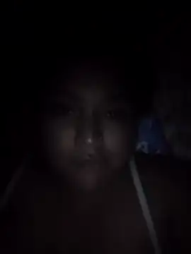 Angelly ricura online show from July 2026 05:34:01 AM