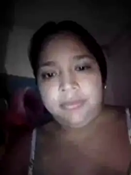 Angelly ricura online show from July 2026 02:23:02 PM