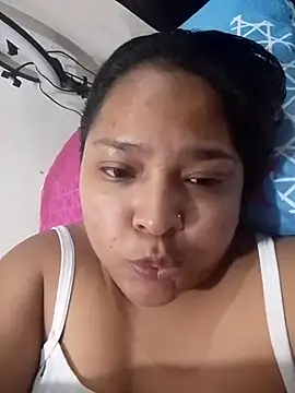 Angelly ricura online show from July 2026 04:30:01 AM