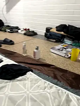 Misterjhons2 online show from November 2025 03:16:02 AM