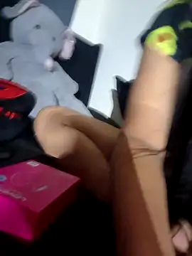 Malee 1 online show from September 2025 02:02:02 AM