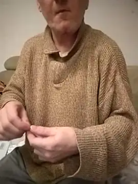 NacktDaniel online show from January 2026 05:27:02 PM