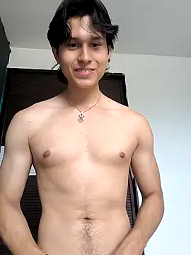 TeddyBear 07 online show from September 2025 03:25:01 PM