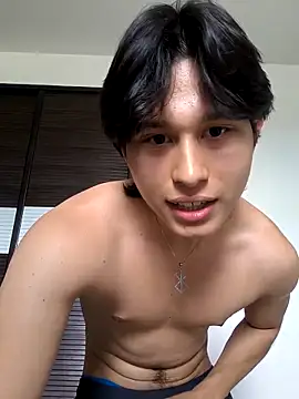 TeddyBear 07 online show from October 2025 01:06:02 PM