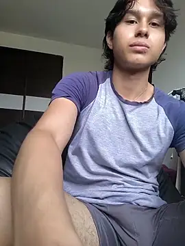 TeddyBear 07 online show from November 2025 12:28:01 PM