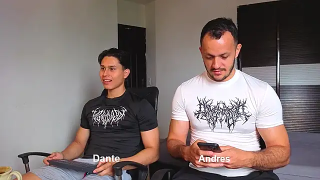 TeddyBear 07 online show from March 2026 01:52:01 PM