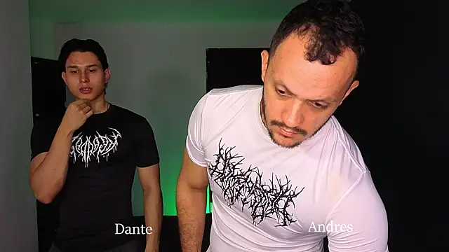 TeddyBear 07 online show from March 2026 12:53:01 PM