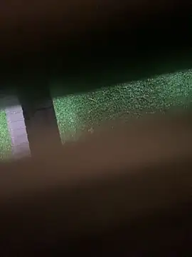 Adele Pinkk online show from October 2025 11:00:01 AM