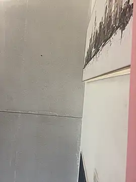 Adele Pinkk online show from November 2025 11:45:01 AM