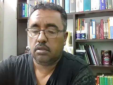 HomHot47 online show from September 2025 02:22:02 AM