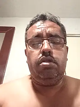 HomHot47 online show from September 2025 08:02:02 AM