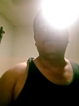 HomHot47 online show from October 2025 06:30:02 AM