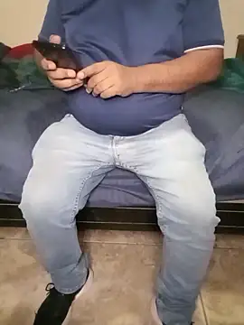 HomHot47 online show from March 2026 08:29:02 AM