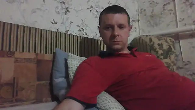 nedstark12 online show from June 2026 09:24:01 PM
