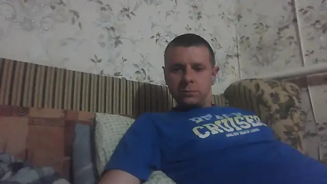 nedstark12 online show from June 2026 09:30:01 PM