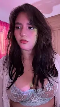 Snapshot of Angeldusttt chatting on May 2026 01:44:02 AM Angeldusttt online show from May 2026 01:44:02 AM