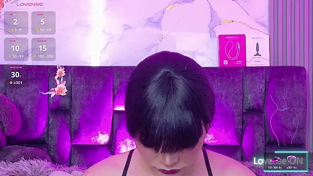 Snapshot of Ava_Cristi chatting on July 2026 12:47:02 PM Ava Cristi online show from July 2026 12:47:02 PM