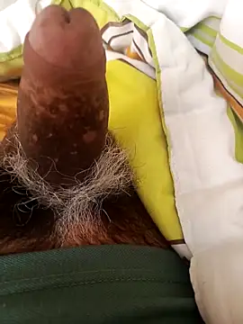 dAniiflow22 online show from January 2026 05:28:02 PM