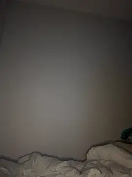 Snapshot of madiiy chatting on October 2025 08:40:01 PM madiiy online show from October 2025 08:40:01 PM