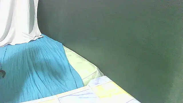 alisson  wood online show from November 2025 11:15:01 PM