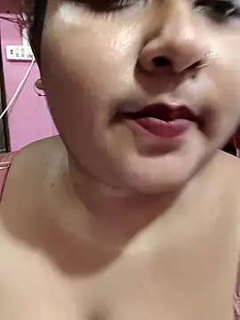 hotbhabhi011 online show from September 2025 02:44:02 AM