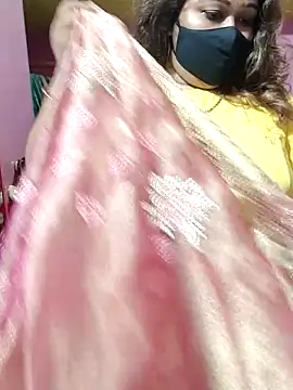 hotbhabhi011 online show from October 2025 04:08:01 PM