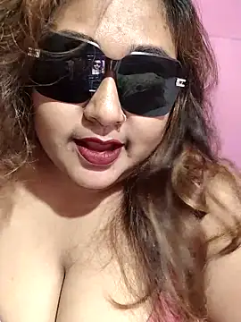 hotbhabhi011 online show from October 2025 03:43:02 AM