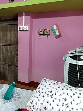 hotbhabhi011 online show from February 2026 02:43:01 AM