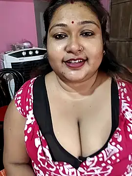 hotbhabhi011 online show from March 2026 02:48:01 AM