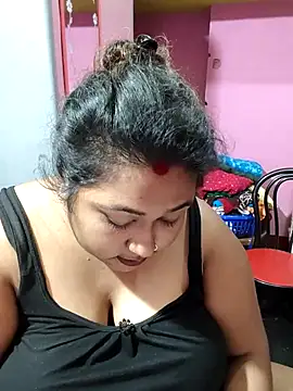 hotbhabhi011 online show from March 2026 03:34:01 PM