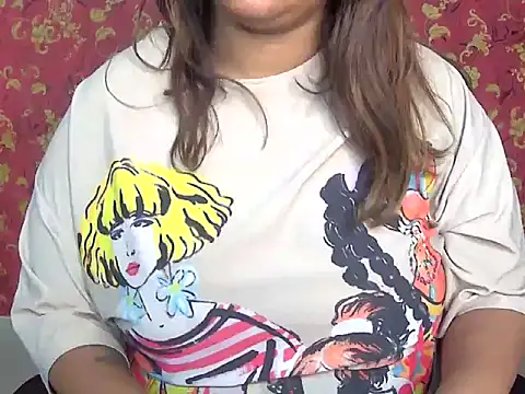 mrymlove online show from November 2025 03:05:01 AM