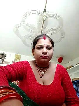 Rani sahiba online show from September 2025 11:34:01 AM