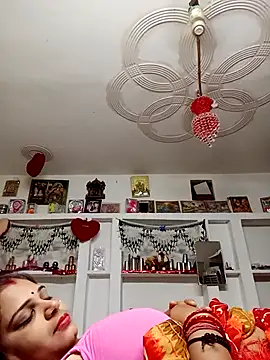 Rani sahiba online show from September 2025 10:21:01 PM