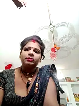 Rani sahiba online show from October 2025 10:34:02 AM