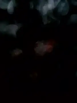 Rani sahiba online show from October 2025 08:53:02 PM