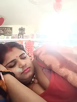 Rani sahiba online show from November 2025 08:35:01 AM