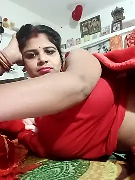 Rani sahiba online show from November 2025 08:41:02 PM