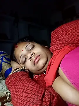 Snapshot of Rani_sahiba chatting on February 2026 08:46:02 PM Rani sahiba online show from February 2026 08:46:02 PM