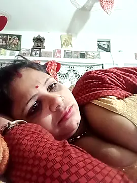 Snapshot of Rani_sahiba chatting on February 2026 06:48:01 PM Rani sahiba online show from February 2026 06:48:01 PM